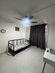 Blk 318 Kampong Ubi Greenville (Geylang), HDB 4 Rooms #498159951